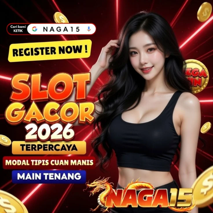 MENANG123WIU